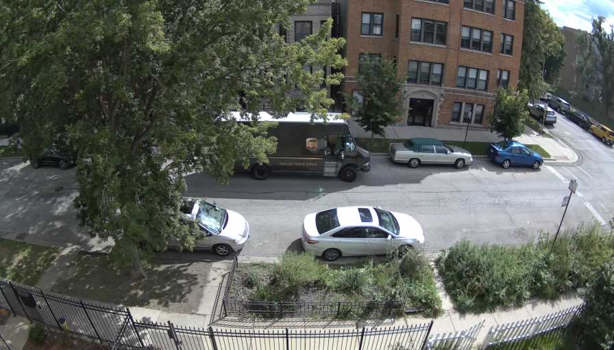 Reolink Camera One_00_Reolink Home Hub One_20250905104936.jpg